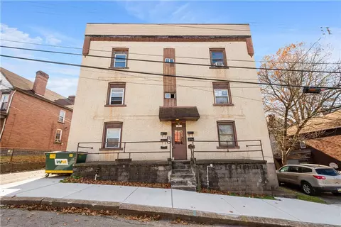 3 Camp Ave, Braddock, PA 15104 photo 18