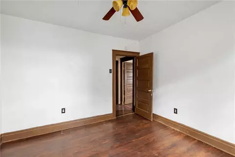 3 Camp Ave, Braddock, PA 15104 photo 15