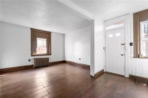 3 Camp Ave, Braddock, PA 15104 photo 7