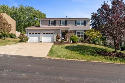 504 Walden Way, Imperial, PA 15126