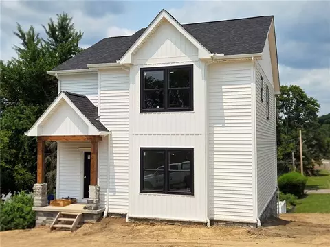 208 Grant Ave, Pittsburgh, PA 15237