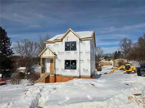 208 Grant Ave, Pittsburgh, PA 15237