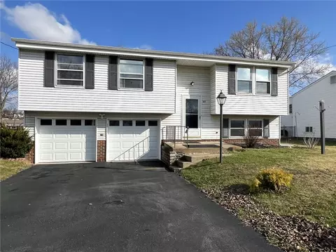 107 Fosterville Rd, Greensburg, PA 15601