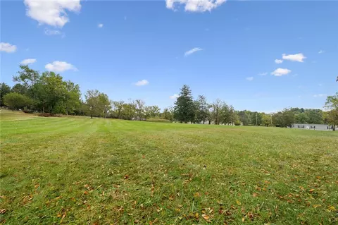 1025 Garden St, Greensburg, PA 15601