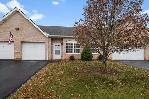 41 Elena Ave, New Kensington, PA 15068