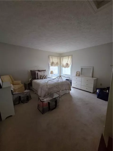 2001 Buckingham Dr, Mars, PA 16046 photo 28