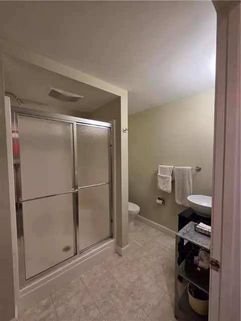 2001 Buckingham Dr, Mars, PA 16046 photo 36