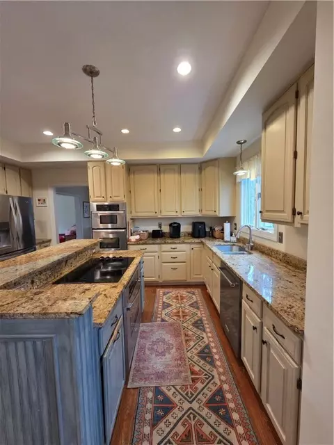 2001 Buckingham Dr, Mars, PA 16046 photo 19