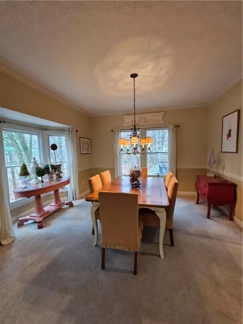 2001 Buckingham Dr, Mars, PA 16046 photo 6
