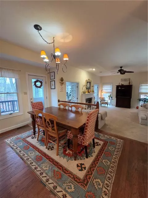 2001 Buckingham Dr, Mars, PA 16046 photo 15