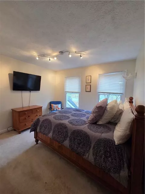 2001 Buckingham Dr, Mars, PA 16046 photo 27