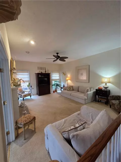 2001 Buckingham Dr, Mars, PA 16046 photo 12