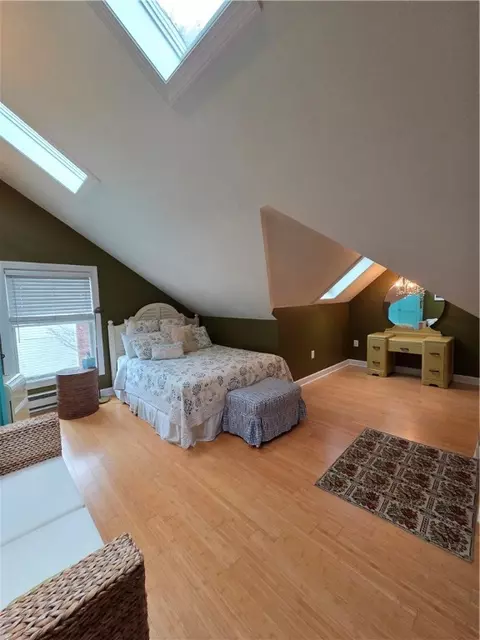 2001 Buckingham Dr, Mars, PA 16046 photo 30
