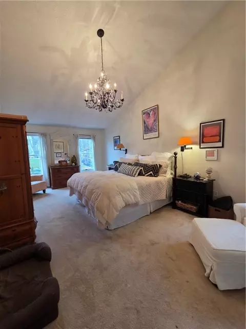 2001 Buckingham Dr, Mars, PA 16046 photo 20