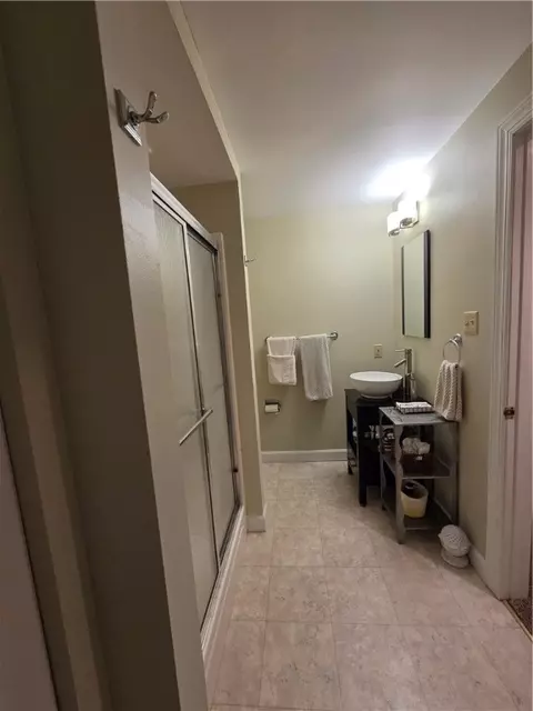 2001 Buckingham Dr, Mars, PA 16046 photo 37