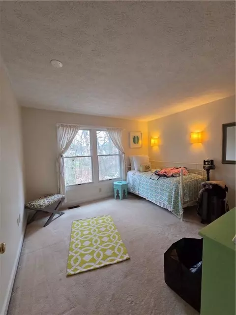 2001 Buckingham Dr, Mars, PA 16046 photo 26