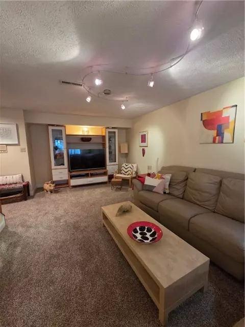 2001 Buckingham Dr, Mars, PA 16046 photo 35