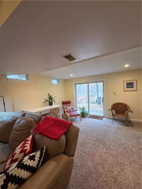 2001 Buckingham Dr, Mars, PA 16046 photo 31