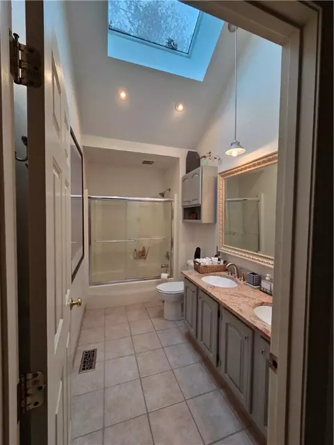 2001 Buckingham Dr, Mars, PA 16046 photo 29