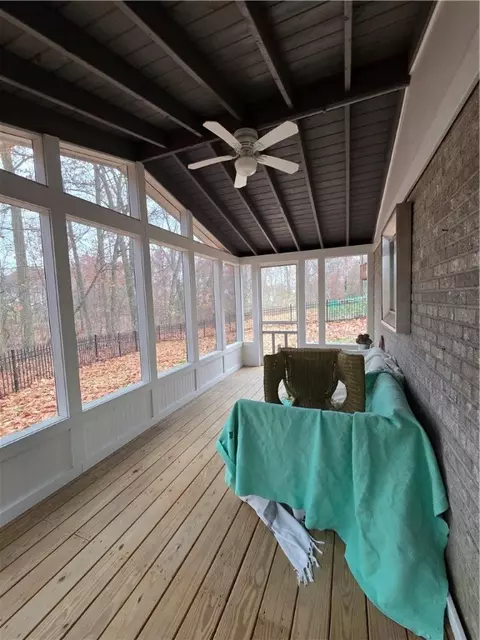 2001 Buckingham Dr, Mars, PA 16046 photo 40