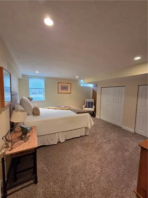 2001 Buckingham Dr, Mars, PA 16046 photo 38