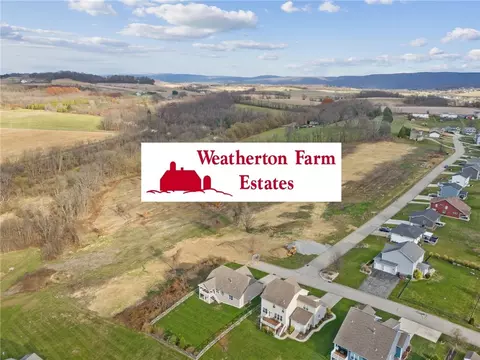 134 Sharon Dr, Pleasant Unity, PA 15676