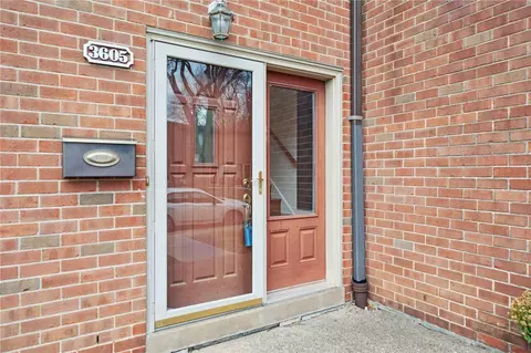 3605 Allendale Cir #BLDG 2, Pittsburgh, PA 15204
