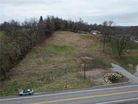 3541 Route 40, Washington, PA 15301