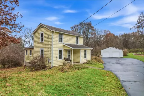 161 Porter Rd, Greenville, PA 16125