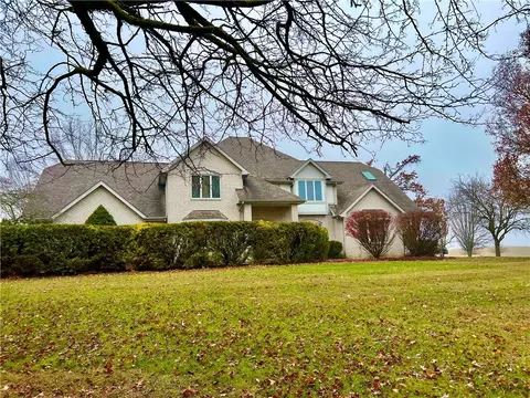 125 Moween Rd, Saltsburg, PA 15681