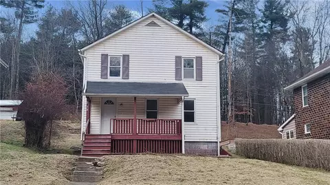 30 Klimkos Rd, Clune, PA 15727
