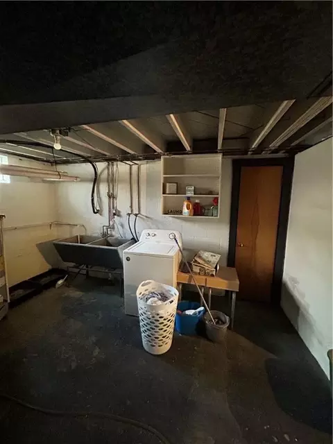 Other - 214 4th Ave, Braddock, PA 15104 photo 4 of 8
