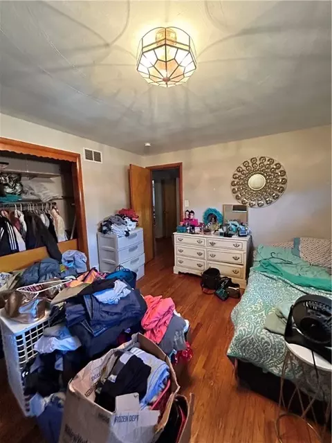 Other - 214 4th Ave, Braddock, PA 15104 photo 2 of 8