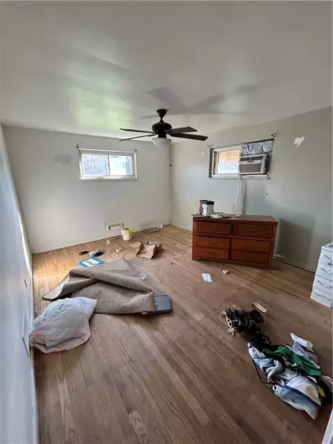 Bedroom - 214 4th Ave, Braddock, PA 15104 photo 7 of 8