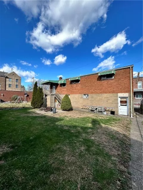 Other - 214 4th Ave, Braddock, PA 15104 photo 6 of 8