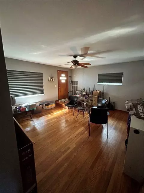 Other - 214 4th Ave, Braddock, PA 15104 photo 3 of 8