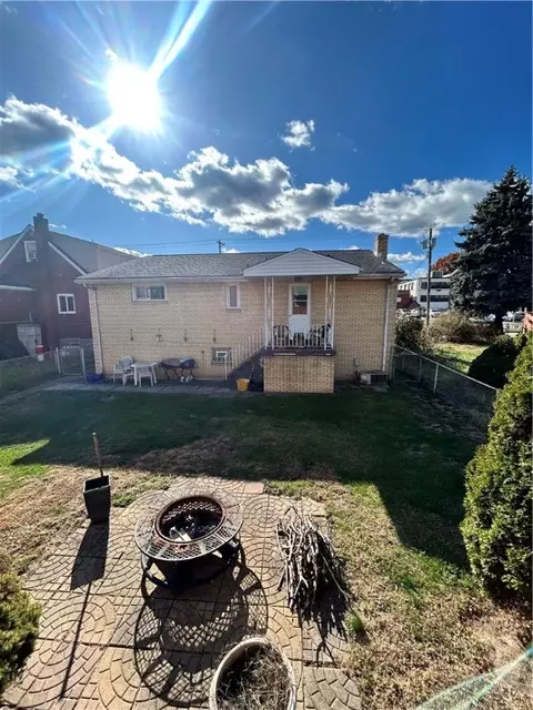 Other - 214 4th Ave, Braddock, PA 15104 photo 5 of 8