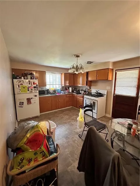 Kitchen - 214 4th Ave, Braddock, PA 15104 photo 1 of 3