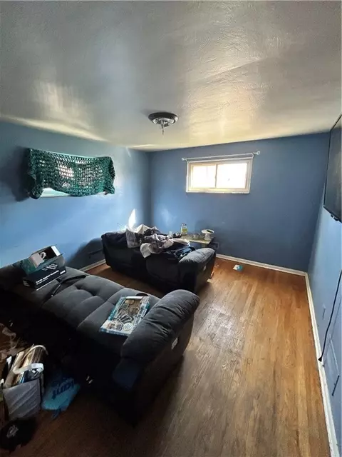 Other - 214 4th Ave, Braddock, PA 15104 photo 7 of 8