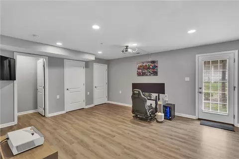 Other - 1304 Pointe View Dr, Mars, PA 16046 photo 6 of 6