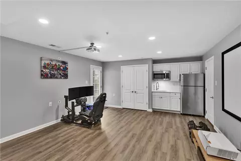 Other - 1304 Pointe View Dr, Mars, PA 16046 photo 4 of 6