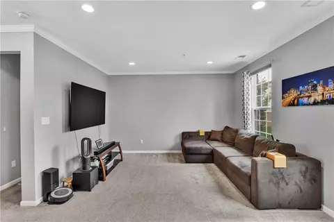 Other - 1304 Pointe View Dr, Mars, PA 16046 photo 2 of 6
