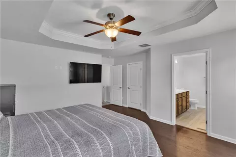 Other - 1304 Pointe View Dr, Mars, PA 16046 photo 3 of 6