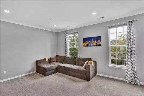 Other - 1304 Pointe View Dr, Mars, PA 16046 photo 1 of 6