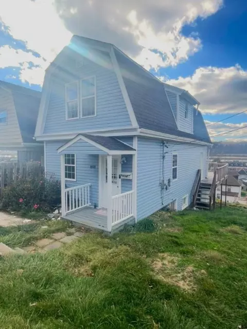 1408 4th Ave, Conway, PA 15027