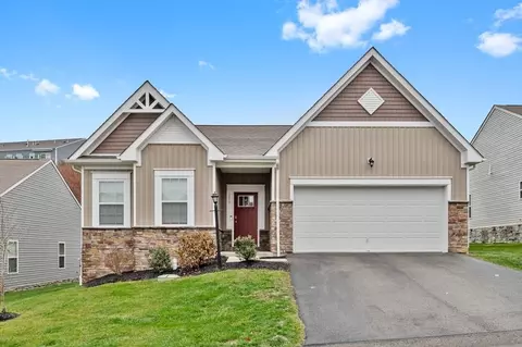 209 Olivia Dr, New Kensington, PA 15068