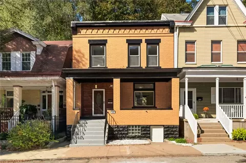 848 Grand Ave, Pittsburgh, PA 15212