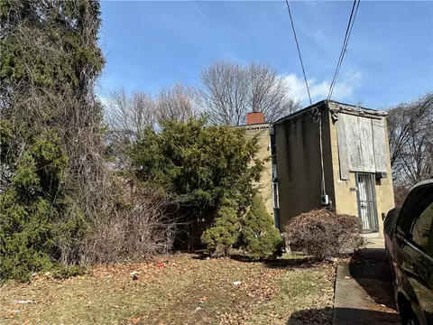 730 Mcneil Pl, Pittsburgh, PA 15219