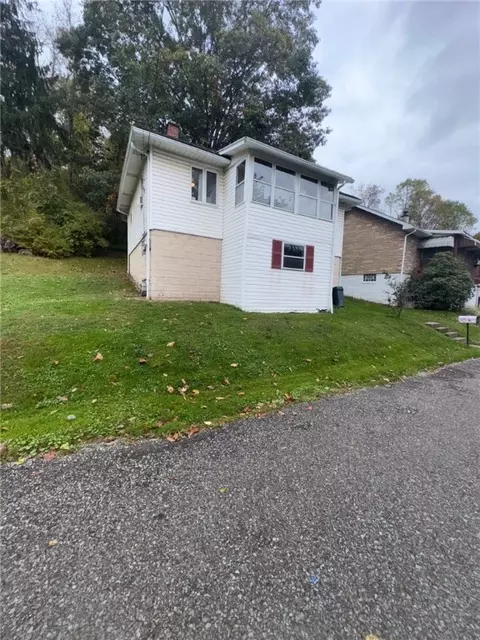 Other - 116 High St, Harwick, PA 15049 photo 2 of 4