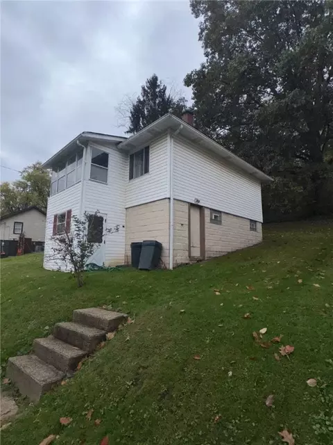 116 High St, Harwick, PA 15049